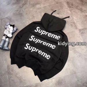 supreme コピー シュプリーム コピー 秋の定番 エレガントな大人顔 ユニークなデザイン 気に入った商品_シュプリーム コピー supreme コピー_ブランド コピー 激安(日本最大級)kidying26OLT5Xf