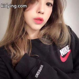 毎日はちょっとイイ秋冬新品 3色可選 シュプリーム コピーブランド supreme コピーブランド ファッショントレンドを早速チェック パーカー 2026秋冬流行ファション_ジャケット パーカー セーター コート_メンズファッション_スーパーコピーブランド激安通販 専門店kidying26j8zu0j