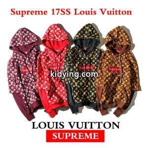 超目玉 4色可選 シュプリーム コピー supreme コピー 2026秋冬季超数量限定100%新品 パーカー_ジャケット パーカー セーター コート_メンズファッション_スーパーコピーブランド激安通販 専門店kidying26Tf0nKf