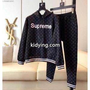 抜群の着心地 大人気新作 上下セットシュプリーム ブランド コピー supreme ブランド コピー 2026話題となる_シュプリーム ブランド コピー supreme ブランド コピー_ブランド コピー 激安(日本最大級)kidying264n4vCi