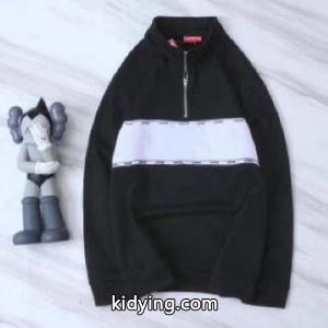 街着としてシュプリーム ブランド コピーパーカー通販　supreme ブランド コピー 伸縮性の高いモデル_ジャケット パーカー セーター コート_メンズファッション_スーパーコピーブランド激安通販 専門店kidying26zuGv0v