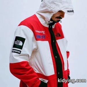 2026春夏に人気のトレンド新作 夏の買い必須！ シュプリーム コピー supreme コピー ブルゾン 2色可選_シュプリーム コピー supreme コピー_ブランド コピー 激安(日本最大級)kidying26C0vuey