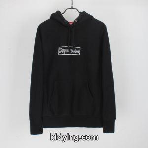 2026秋冬季超人気  4色可選 今からの季節にピッタリ！ パーカー シュプリーム ブランド コピー supreme ブランド コピー_ジャケット パーカー セーター コート_メンズファッション_スーパーコピーブランド激安通販 専門店kidying26iG1TDq