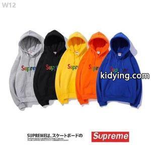 シュプリーム スーパーコピー supreme スーパーコピー 2026年秋冬シーズン 上品でファッション 秋の定番 多色可選 男女兼用 supreme スーパーコピー_ジャケット パーカー セーター コート_メンズファッション_スーパーコピーブランド激安通販 専門店kidying26zaC0ri