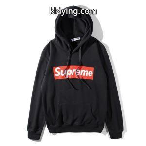 3色可選 2026秋冬季超人気パーカーシュプリーム コピーブランド supreme コピーブランド好評品_ジャケット パーカー セーター コート_メンズファッション_スーパーコピーブランド激安通販 専門店kidying26f8bmSz