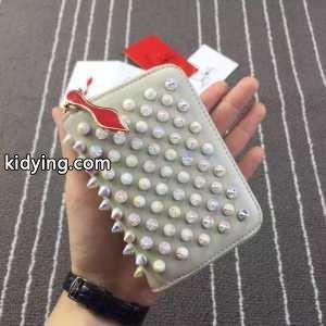 2026秋冬 希少価値大！ クリスチャンルブタン コピーChristian louboutin コピー ミニ財布_クリスチャンルブタン コピー CHRISTIAN louboutin コピー_ブランド コピー 激安(日本最大級)kidying26uSXz4f