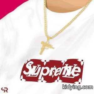 ◆モデル愛用◆ supreme コピー Monogram box logo bogo Tee 17春夏 2色可選 半袖Tシャツ シュプリーム コピー supreme コピー_シュプリーム コピー supreme コピー_ブランド コピー 激安(日本最大級)kidying26LzGT5j