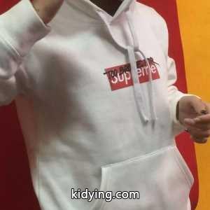 16/17秋冬 パーカー シュプリーム コピー supreme コピー 大絶賛の履き心地!_ジャケット パーカー セーター コート_メンズファッション_スーパーコピーブランド激安通販 専門店kidying2645H5ri