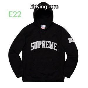 supreme コピーブランド NFL x Raiders x &x27;47 この秋の主役となった Hooded Sweatshirt 2色可選 パーカー 2026新発売大歓迎秋冬新名品_シュプリーム コピーブランド supreme コピーブランド_ブランド コピー 激安(日本最大級)kidying26DuWfyC