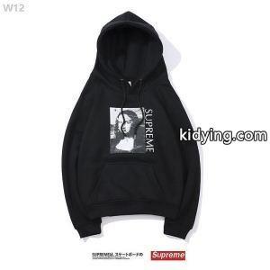 supreme コピー 18SS Mona Lisa Tee supreme コピー シュプリーム コピー 秋の定番 2色可選 男女兼用 精巧な逸品_シュプリーム コピー supreme コピー_ブランド コピー 激安(日本最大級)kidying26nOL1Pv