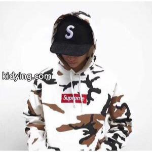 特別人気感謝SALE パーカー シュプリーム コピー supreme コピー3色可選 2026秋冬季超人気_ジャケット パーカー セーター コート_メンズファッション_スーパーコピーブランド激安通販 専門店kidying269HzeKv