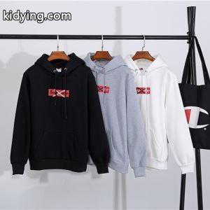 ランキング商品 3色可選 高品質 2026ss シュプリーム コピー supreme コピー 適度な厚み_シュプリーム コピー supreme コピー_ブランド コピー 激安(日本最大級)kidying26OTnWDm