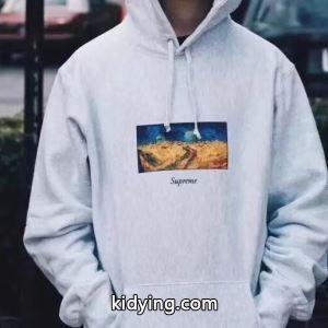 肌触りの気持ちい? シュプリーム コピー supreme コピー 2色可選 シンプルなデザイン 2026ss_シュプリーム コピー supreme コピー_ブランド コピー 激安(日本最大級)kidying26eaGvuq