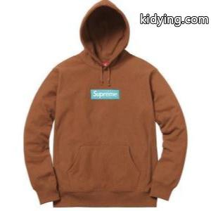 シュプリーム ブランド コピー 素敵続くトレンド 多色可選 supreme ブランド コピー 2026秋冬トレンドデザイン パーカー 人気の秋冬新作再登場_ジャケット パーカー セーター コート_メンズファッション_スーパーコピーブランド激安通販 専門店kidying261jSLPD