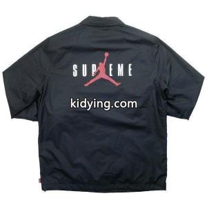 シュプリーム コピー supreme コピー ×コピー nike Jordan 15AW coach コピーes Jacket コーチ コピージャケット 黒 Size【L】 【中古品-良い】【中古】 :10185395:ブランド古着の買取販売STAY246 - 通販ショッピングkidying26Wn4L1n