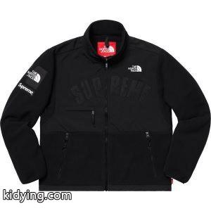 ハーフコート 2色可選 秋冬とれんど新品目立ち シュプリーム コピー ファッション上級者向け supreme コピー 2026秋冬最重要アイテム_ジャケット パーカー セーター コート_メンズファッション_スーパーコピーブランド激安通販 専門店kidying26zSvimm