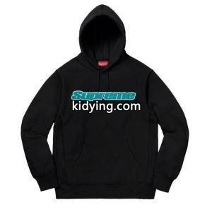 【2026秋冬】の注目トレンド supreme スーパーコピー CHENILLE LOGO HOODED 3色可選 パーカー 今回の秋冬に欲しいスタイル_シュプリーム スーパーコピー supreme スーパーコピー_ブランド コピー 激安(日本最大級)kidying26PDOHby