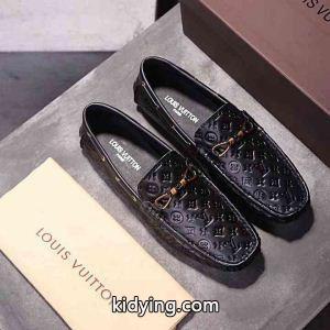 LOUIS vuitton コピー ルイ ヴィトン コピー ランキング入賞の人気商品 カジュアルシューズ 秋冬新作登場_ルイ ヴィトン コピー LOUIS vuitton コピー_ブランド コピー 激安(日本最大級)kidying26DyeSHv