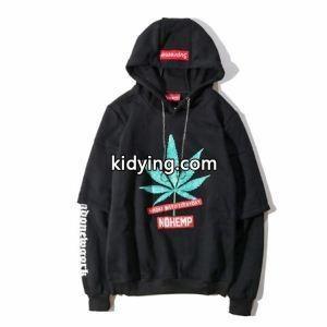 秋冬新作登場 柔らかな風合い supreme コピー シュプリーム コピー ハーフコート パーカー 大胆なスリット上品_シュプリーム コピー supreme コピー_ブランド コピー 激安(日本最大級)kidying26qyiOji