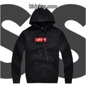 人気の高いsupreme スーパーコピー シュプリーム スーパーコピー 今季流行のパーカー 2色可選_ジャケット パーカー セーター コート_メンズファッション_スーパーコピーブランド激安通販 専門店kidying26uOHD0D