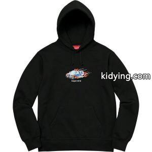 多色可選 2026トレンドアイテム激安 パーカー 今年注目すべき秋冬ファッション シュプリーム コピー supreme コピーヒットする秋冬コレクション_ジャケット パーカー セーター コート_メンズファッション_スーパーコピーブランド激安通販 専門店kidying269LPjqy