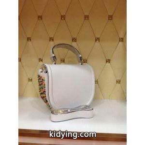 2026春夏◆モデル愛用◆クリスチャンルブタン スーパーコピー Christian louboutin スーパーコピー カラースパイク ショルダーバッグ最高ランク_クリスチャンルブタン スーパーコピー CHRISTIAN louboutin スーパーコピー_ブランド コピー 激安(日本最大級)kidying26rGfquq