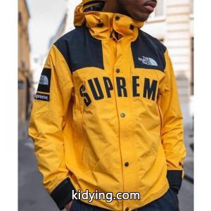 多色可選 ダスター コート SS19 supreme スーパーコピー THE NORTH face スーパーコピー TNF JACKET 今流行のストリート上品 おしゃれな装い_ジャケット パーカー セーター コート_メンズファッション_スーパーコピーブランド激安通販 専門店kidying265nu4fq
