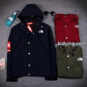 雰囲気のある　秋冬 supreme スーパーコピー シュプリーム スーパーコピー コーデに合わせ ダスター コート 3色可選_ジャケット パーカー セーター コート_メンズファッション_スーパーコピーブランド激安通販 専門店kidying261fK91f