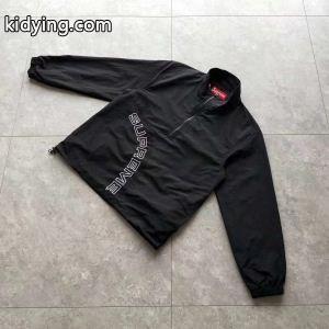SALENo1完売人気 supreme ブランド コピー 2色可選 ジャージセット　 2026春夏新作 シュプリーム ブランド コピー_シュプリーム ブランド コピー supreme ブランド コピー_ブランド コピー 激安(日本最大級)kidying26v0HLnC