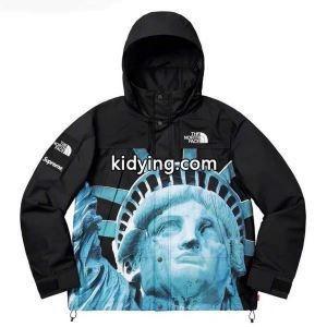 秋冬ファッションをバランスよく仕上げる シュプリーム コピーブランド supreme コピーブランド おしゃれなスタイリングが簡単に叶える ハーフコート_シュプリーム コピーブランド supreme コピーブランド_ブランド コピー 激安(日本最大級)kidying26bWbWTn