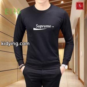 季節を感じた秋冬ファッション シュプリーム コピー supreme コピー 2色可選 プルオーバーパーカー 2026秋に注目したい_シュプリーム コピー supreme コピー_ブランド コピー 激安(日本最大級)kidying26CCGTTj