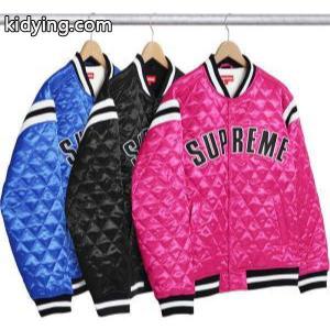supreme コピーブランド 3色可選 絶対オススメ?  2026秋冬季超人気 野球ウェア シュプリーム コピーブランド_ジャケット パーカー セーター コート_メンズファッション_スーパーコピーブランド激安通販 専門店kidying26nyemGb