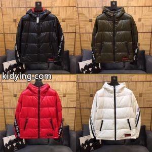 超激得格安 気に入った商品 永年ご愛用頂けるアイテム supreme コピーブランド シュプリーム コピーブランド 秋のお出かけに最適 4色可選_シュプリーム コピーブランド supreme コピーブランド_ブランド コピー 激安(日本最大級)kidying261XzWrq