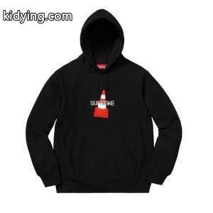 普段使いもオフィスもOK 2色可選 パーカー シュプリーム コピーブランド supreme コピーブランド 19FW秋冬新品 Cone Hooded Sweatshirt_シュプリーム コピーブランド supreme コピーブランド_ブランド コピー 激安(日本最大級)kidying26aK55Tr