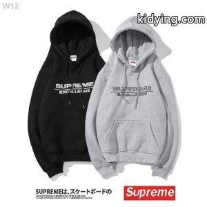 人気急上昇中 今年っぽくNEWファッション supreme スーパーコピー シュプリーム スーパーコピー supreme スーパーコピー 秋の定番 2色可選 男女兼用_ジャケット パーカー セーター コート_メンズファッション_スーパーコピーブランド激安通販 専門店kidying260zOnCm