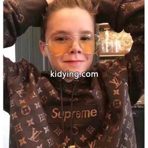 生地の薄い17SS supreme コピーブランド x LV   シュプリーム コピーブランド supreme コピーブランド 着心地も抜群のパーカー_ジャケット パーカー セーター コート_メンズファッション_スーパーコピーブランド激安通販 専門店kidying26uGT9vq
