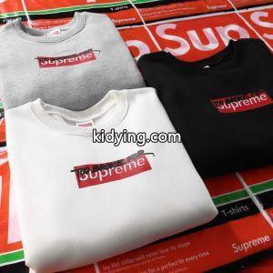 強い魅力を感じる一枚  シュプリーム ブランド コピー 2026秋冬季超人気supreme ブランド コピー プルオーバーパーカー 3色可選_ジャケット パーカー セーター コート_メンズファッション_スーパーコピーブランド激安通販 専門店kidying26SzaSrm