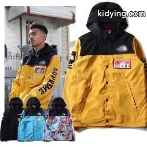 今買い◎得 2026 シュプリーム コピー ジャケット 4色可選_シュプリーム コピー supreme コピー_ブランド コピー 激安(日本最大級)kidying26LDKbyy