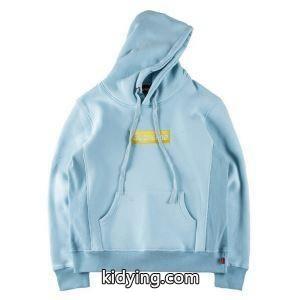 最安値お買い得 2026秋冬季超人気 パーカー シュプリーム ブランド コピー supreme ブランド コピー多色可選_シュプリーム ブランド コピー supreme ブランド コピー_ブランド コピー 激安(日本最大級)kidying26rSz8Hz