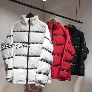 上質なデザイン 高品質な商品 エレガントな大人顔 supreme コピー シュプリーム コピー 秋のお出かけに最適 4色可選_シュプリーム コピー supreme コピー_ブランド コピー 激安(日本最大級)kidying26qi0HXz