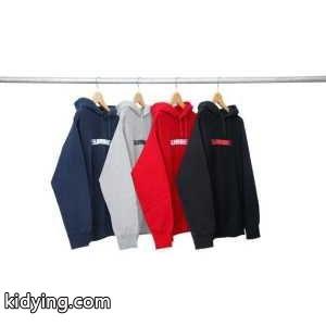 海外セレブ定番愛用 2026 supreme コピーブランド シュプリーム コピーブランド パーカー 男女兼用 3色可選_ジャケット パーカー セーター コート_メンズファッション_スーパーコピーブランド激安通販 専門店kidying26Ci8faC