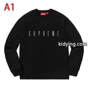 20SSトレンド supreme ブランド コピー 19FW Fuck You Crewneck 多色可選 プルオーバーパーカーこなれ感のあるコーデに_シュプリーム ブランド コピー supreme ブランド コピー_ブランド コピー 激安(日本最大級)kidying26nyKnym