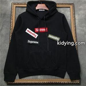 数量限定特別価格 シュプリーム スーパーコピー supreme スーパーコピー 冬季新作品 パーカー 多色可選 数量限定特売品_シュプリーム スーパーコピー supreme スーパーコピー_ブランド コピー 激安(日本最大級)kidying26yaqyOb