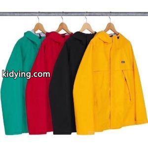 supreme コピー 18FW Dog Taped Seam Jacket シュプリーム コピー supreme コピー ブルゾン 4色可選 高級感の漂う逸品_シュプリーム コピー supreme コピー_ブランド コピー 激安(日本最大級)kidying269HjiWz