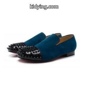お出かけ♪Christian louboutin ブランド コピー クリスチャンルブタン ブランド コピーコピー 靴 2026新作_クリスチャンルブタン ブランド コピー CHRISTIAN louboutin ブランド コピー_ブランド コピー 激安(日本最大級)kidying268zm4nq