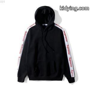 店舗で人気満点 supreme スーパーコピー 絶大な人気を誇る2026秋冬季超人気パーカーシュプリーム スーパーコピー_ジャケット パーカー セーター コート_メンズファッション_スーパーコピーブランド激安通販 専門店kidying26Tnqqqi