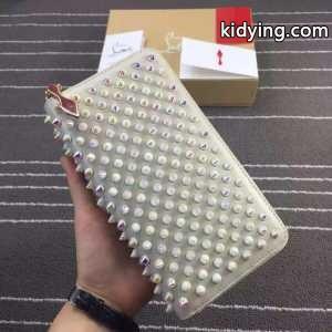 2026秋冬 ポップ クリスチャンルブタン コピーChristian louboutin コピー 財布_クリスチャンルブタン コピー CHRISTIAN louboutin コピー_ブランド コピー 激安(日本最大級)kidying26i0nWXv