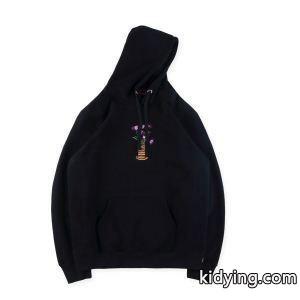 シュプリーム コピーブランド supreme コピーブランド 秋の定番 4色可選 supreme コピーブランド FW18 Flowers Hooded Sweatshirt 超激得格安_シュプリーム コピーブランド supreme コピーブランド_ブランド コピー 激安(日本最大級)kidying26niS5va