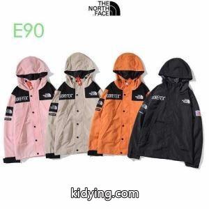 店舗で人気満点2026秋冬新作 supreme ブランド コピー x TNF 4色可選 ダスター コート 冬コーデが華やぐ本命_シュプリーム ブランド コピー supreme ブランド コピー_ブランド コピー 激安(日本最大級)kidying26HL1z4r