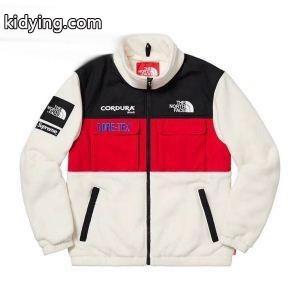 シュプリーム ブランド コピー supreme ブランド コピー ブルゾン 2色可選 supreme ブランド コピー 18FW TNF Fleece Jacket 気に入った商品_シュプリーム ブランド コピー supreme ブランド コピー_ブランド コピー 激安(日本最大級)kidying26vaqaei